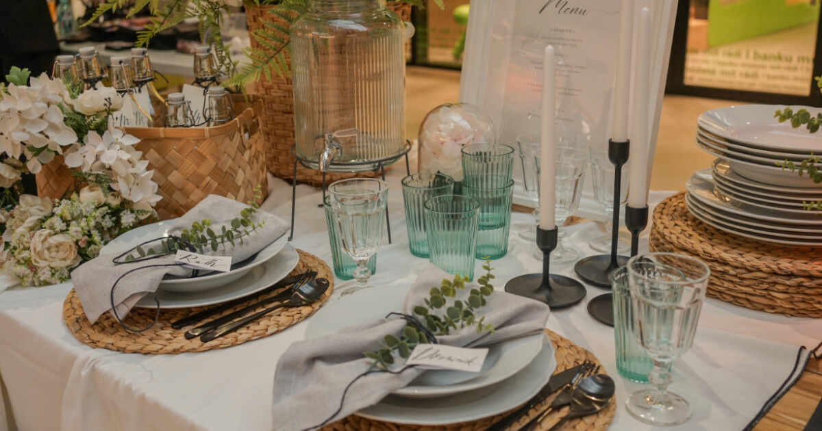 Ilustrační foto, zdroj: Galerie Šantovka