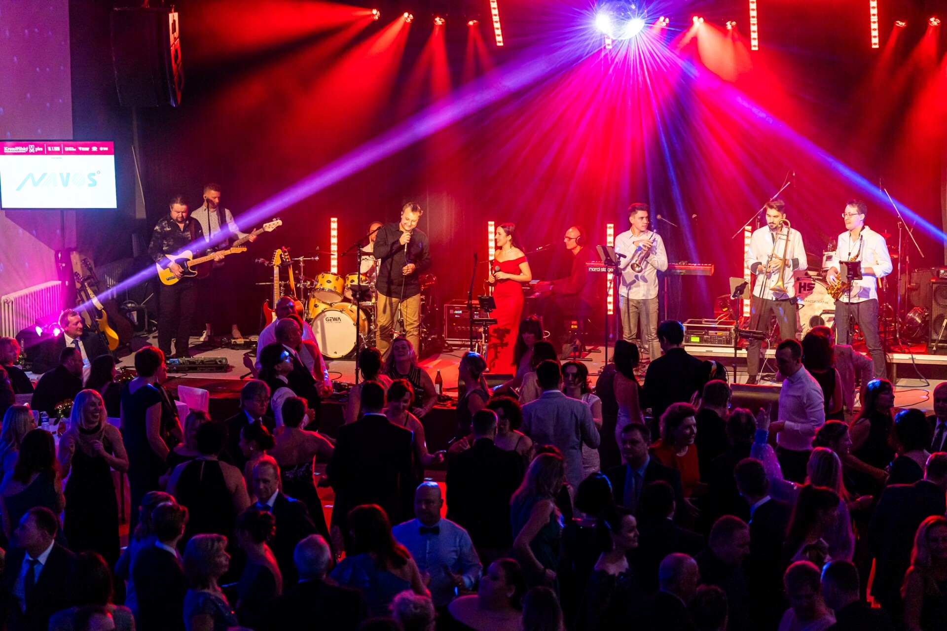 zdroj: Kroměřížský ples