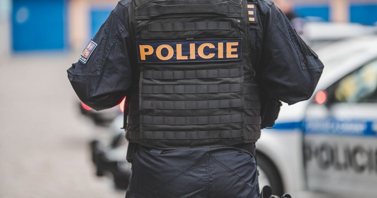 Zdroj: Olomoucký Report