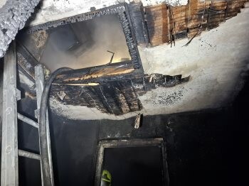 Zdroj: HZS Olomouckého kraje