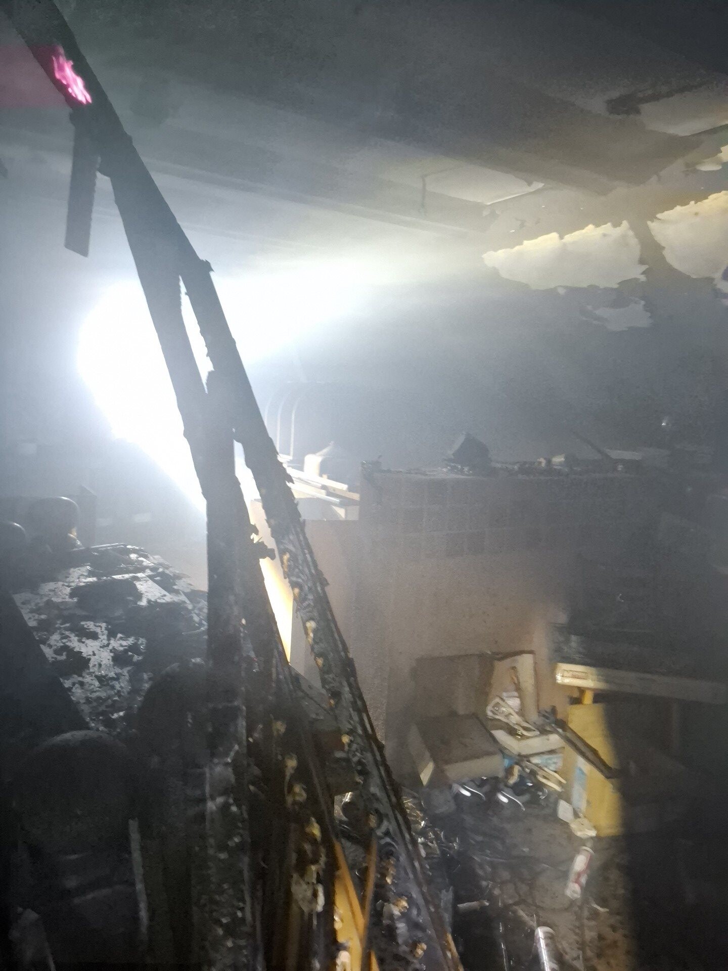 Zdroj: HZS Olomouckého kraje