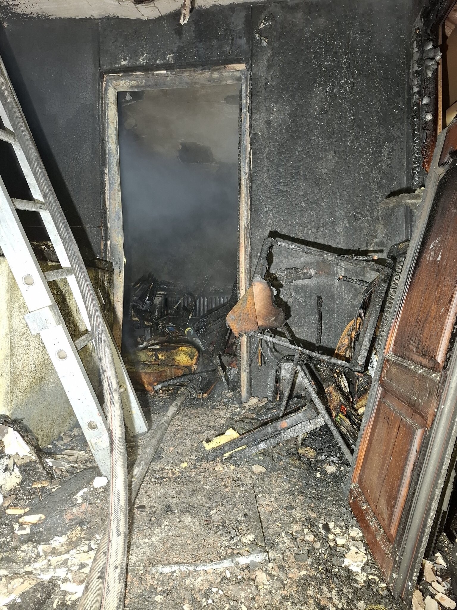 Zdroj: HZS Olomouckého kraje