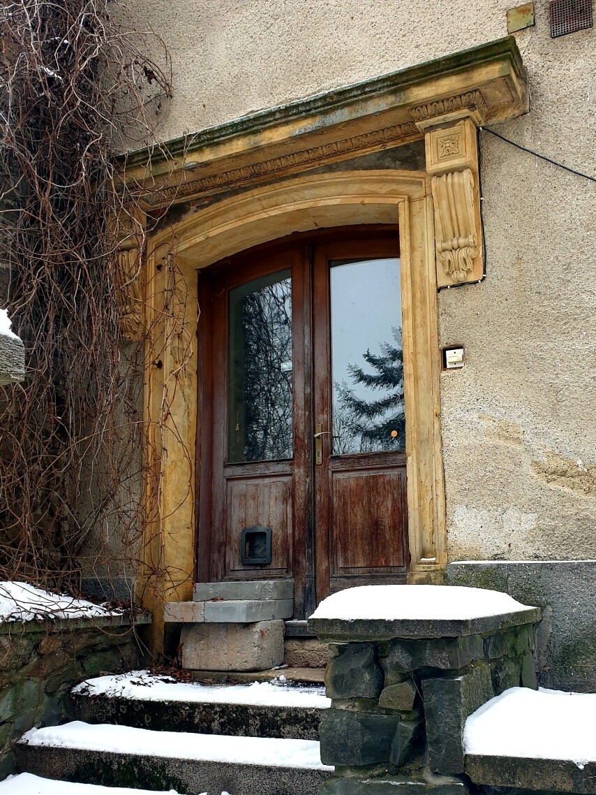 foto: Richard Benýšek