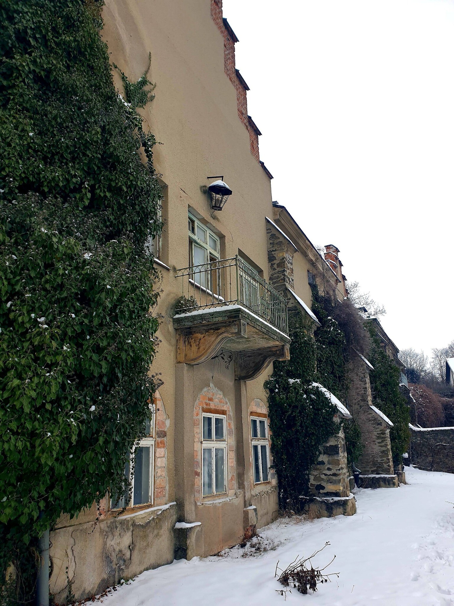 foto: Richard Benýšek