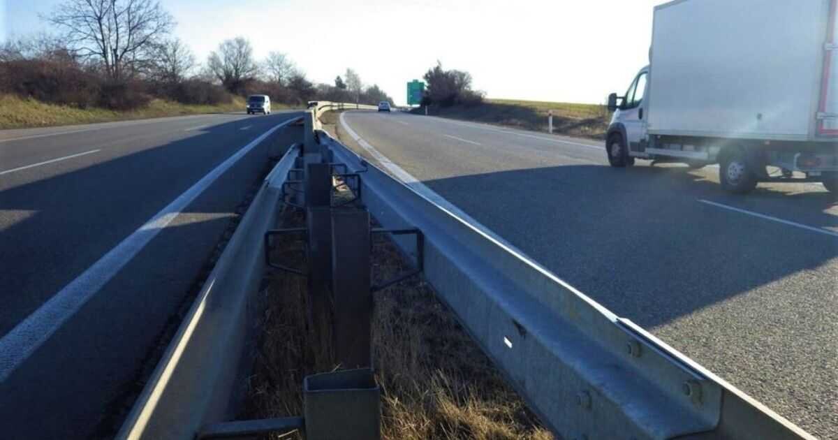 Foto: ŘSD