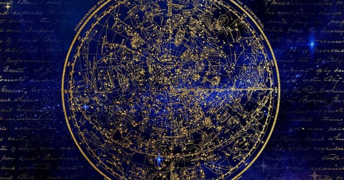 Ilustrační foto, zdroj: Pixabay