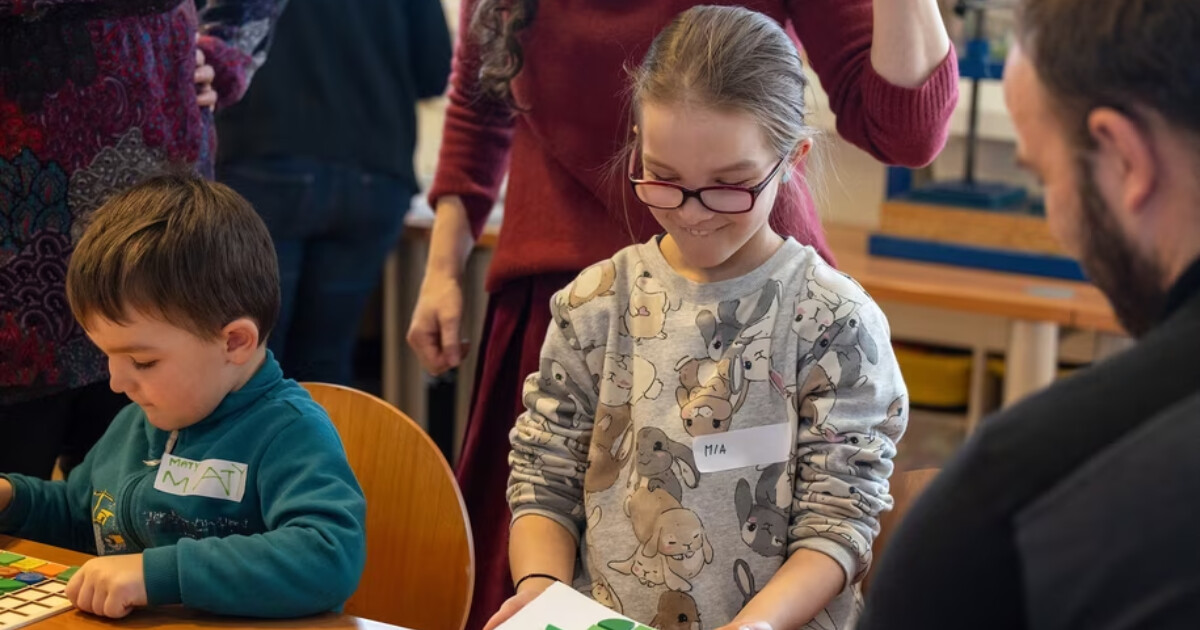 zdroj: město Olomouc