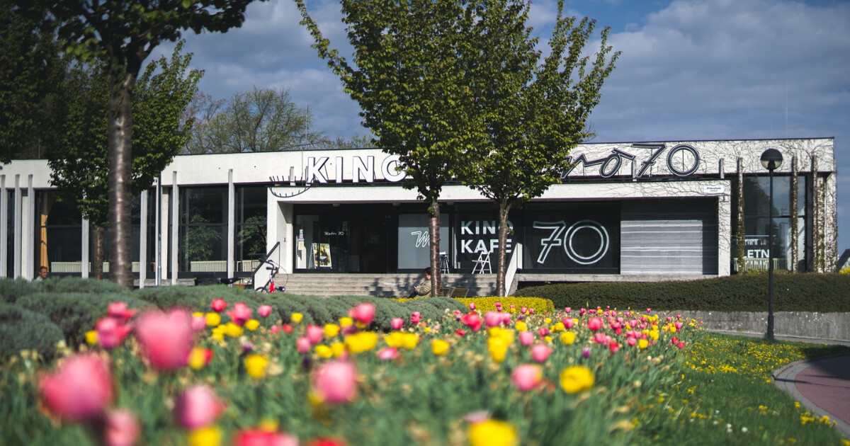 zdroj: Kino Metro 70