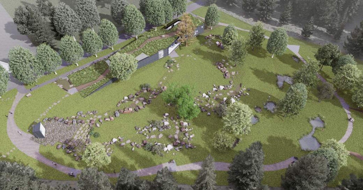 Foto: CHKO Jeseníky