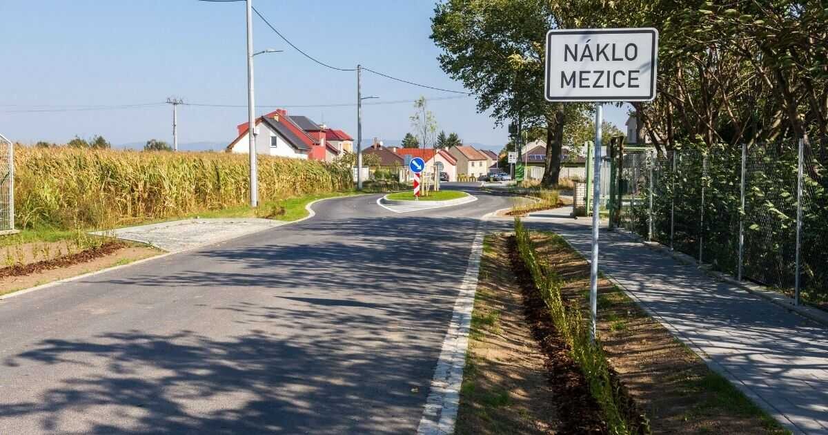 Zdroj: Olomouc.eu
