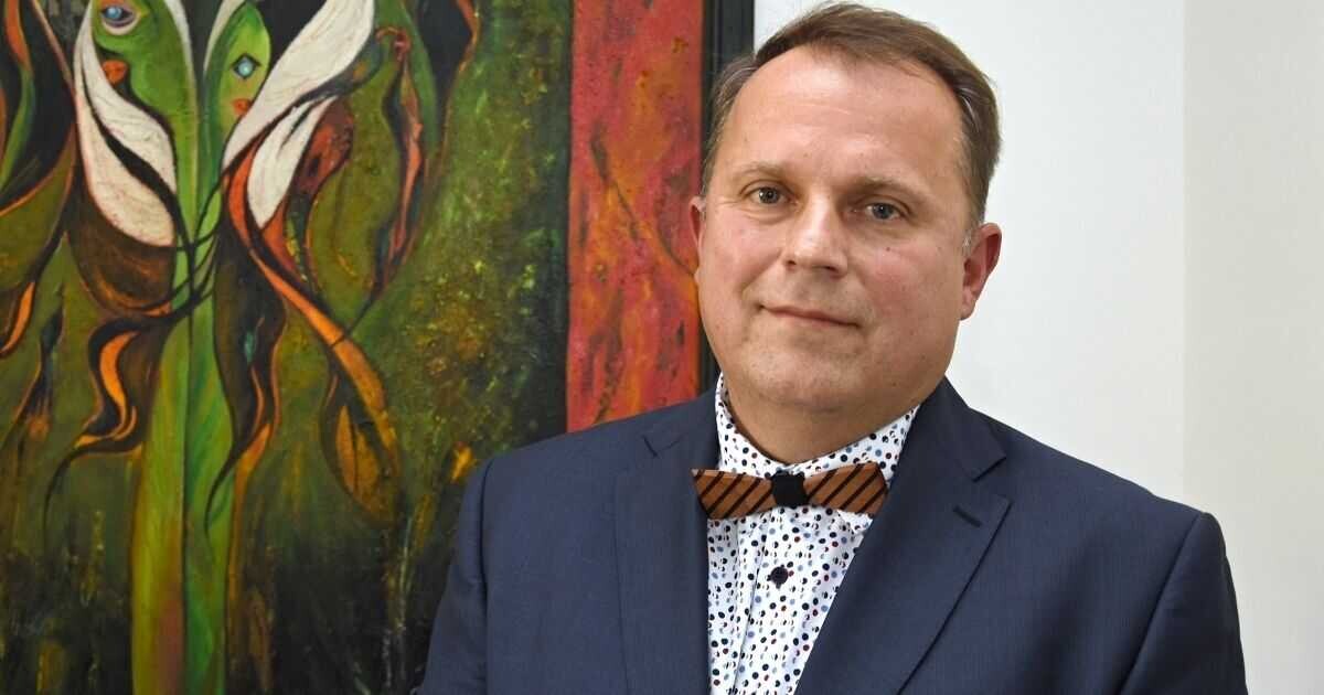 Zdroj: Fakultní nemocnice Olomouc 