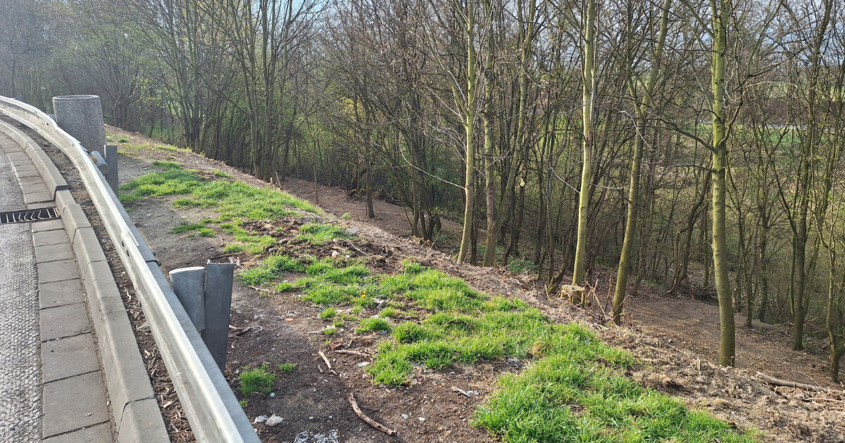 zdroj: ŘSD Olomouckého kraje