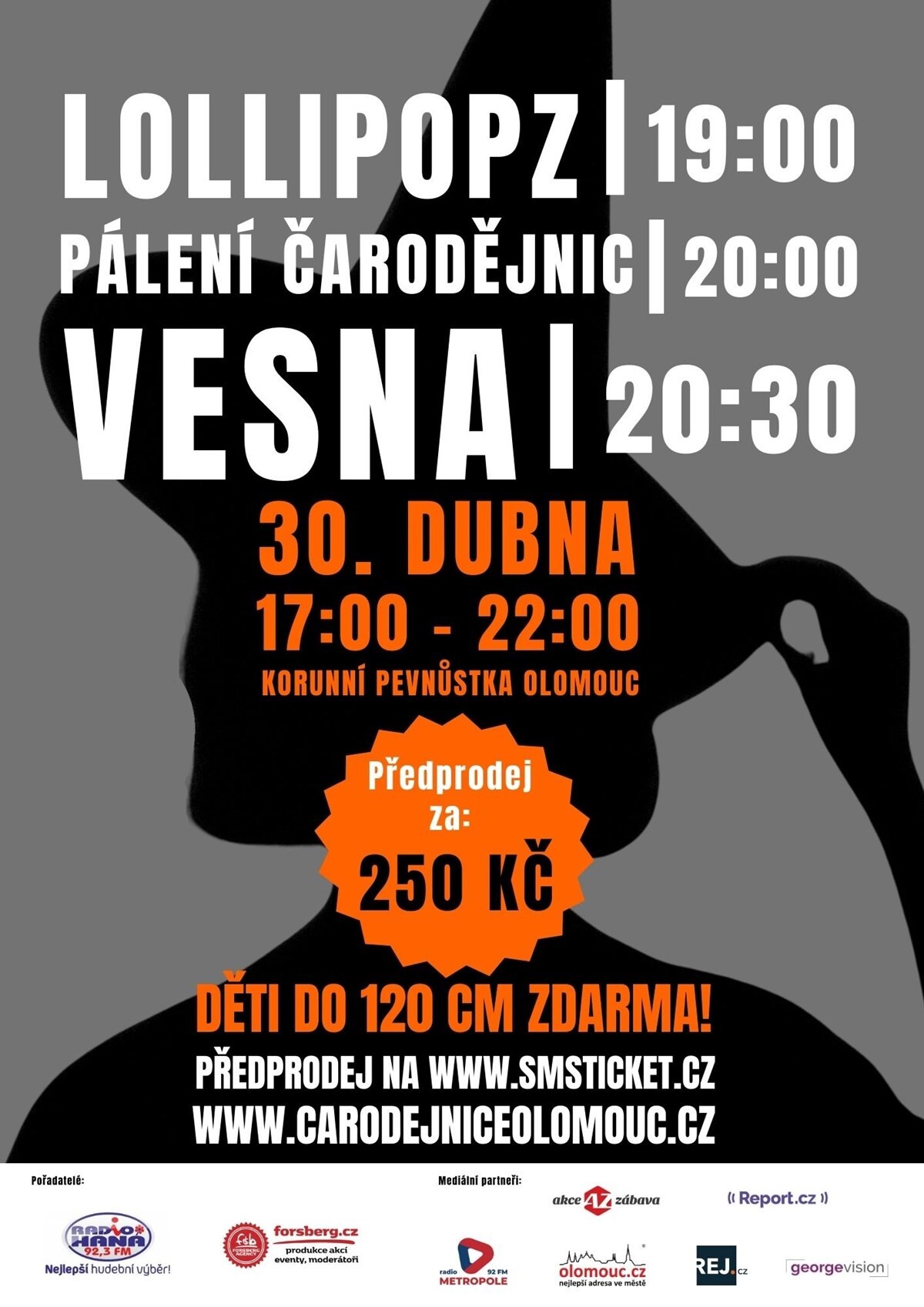 zdroj: carodejniceolomouc.cz