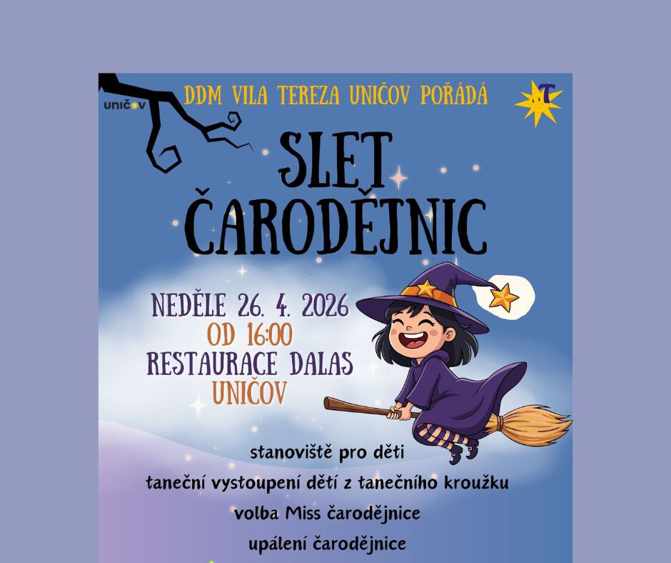 zdroj: carodejniceolomouc.cz