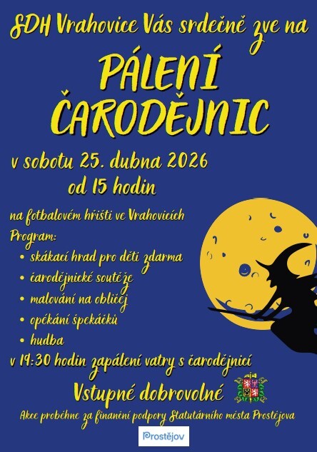 zdroj: carodejniceolomouc.cz