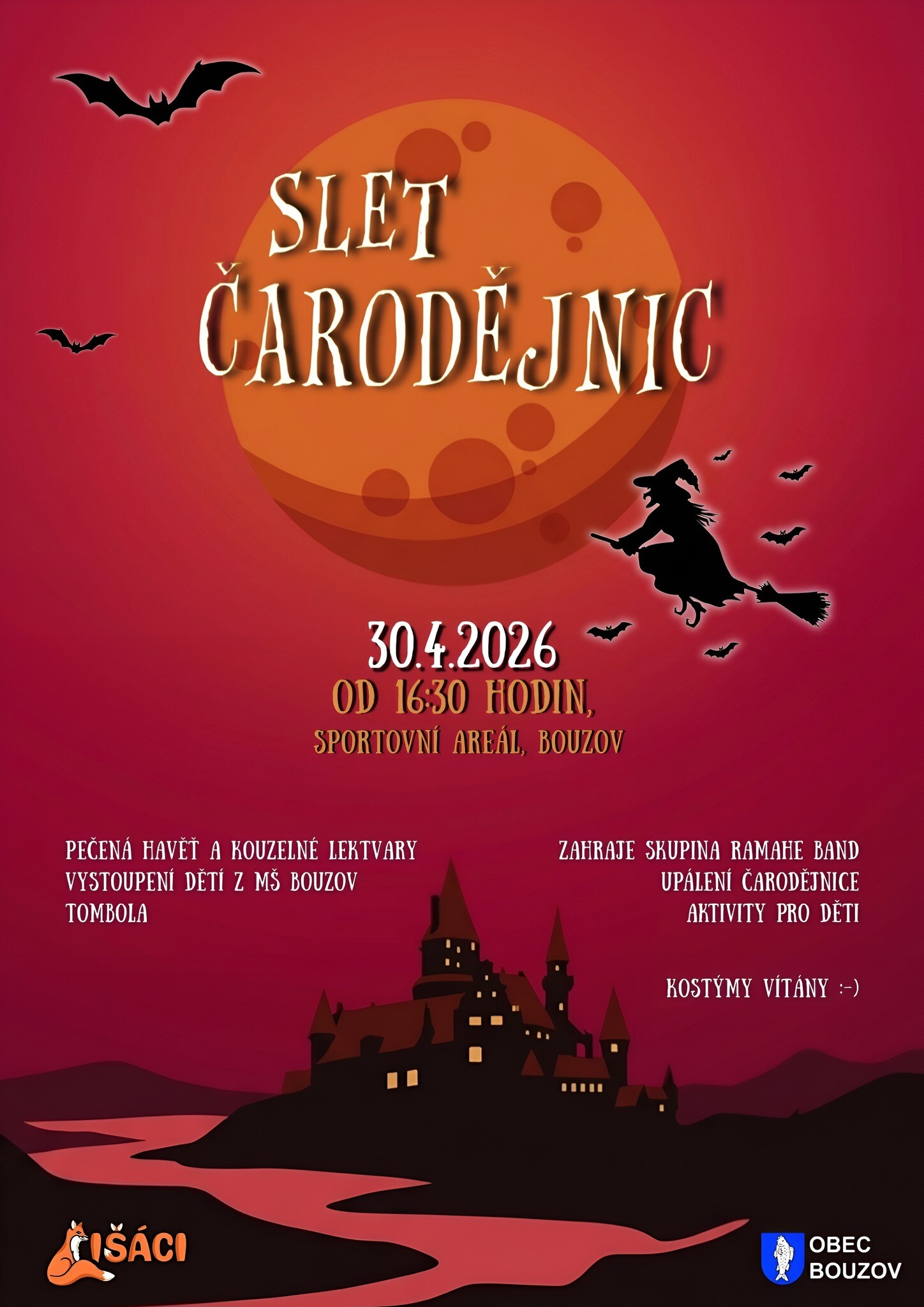 zdroj: carodejniceolomouc.cz