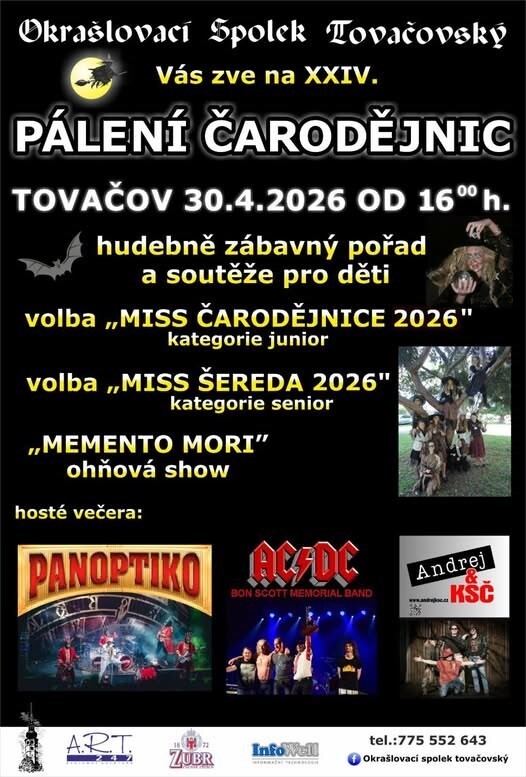 zdroj: carodejniceolomouc.cz