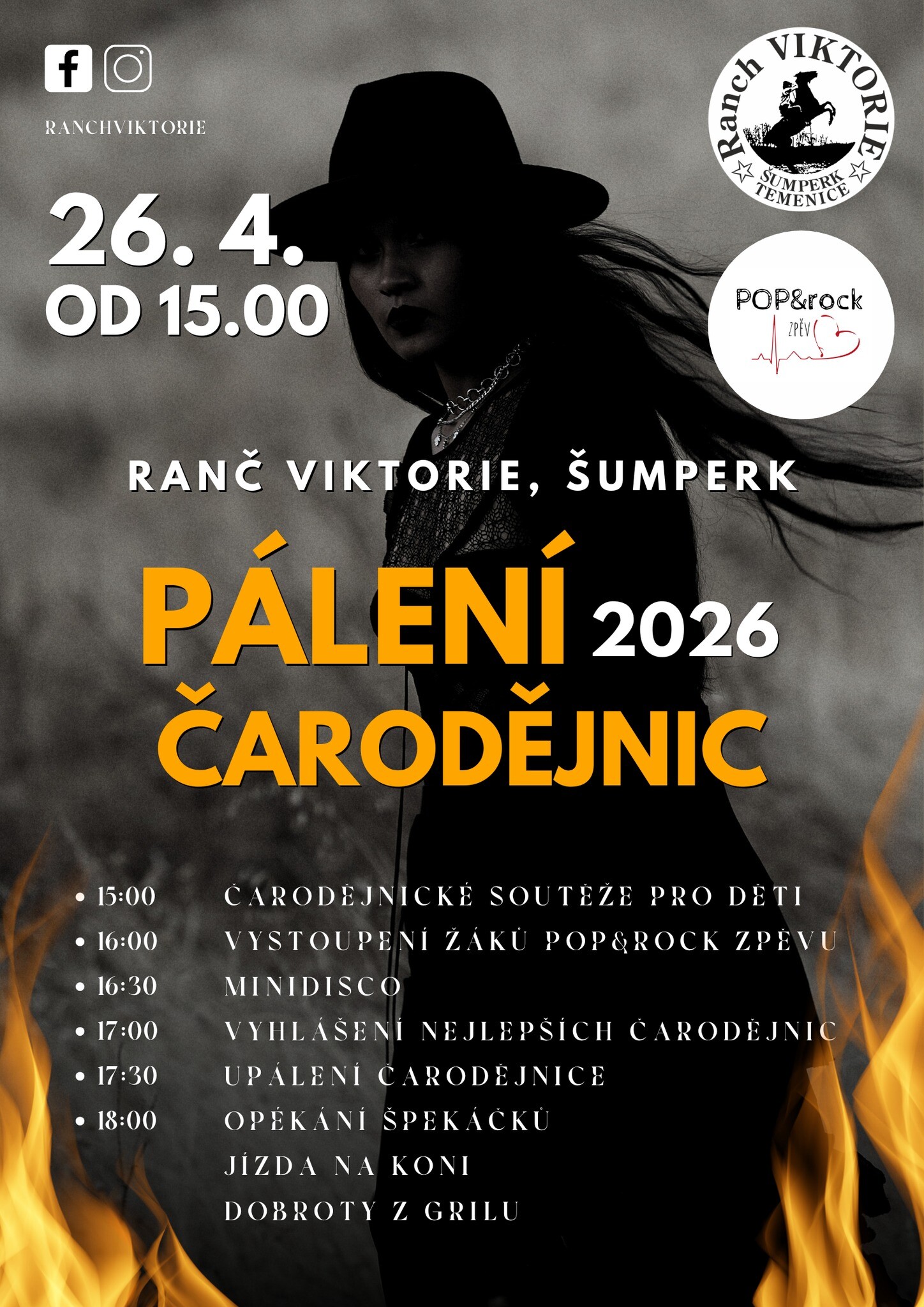 zdroj: carodejniceolomouc.cz