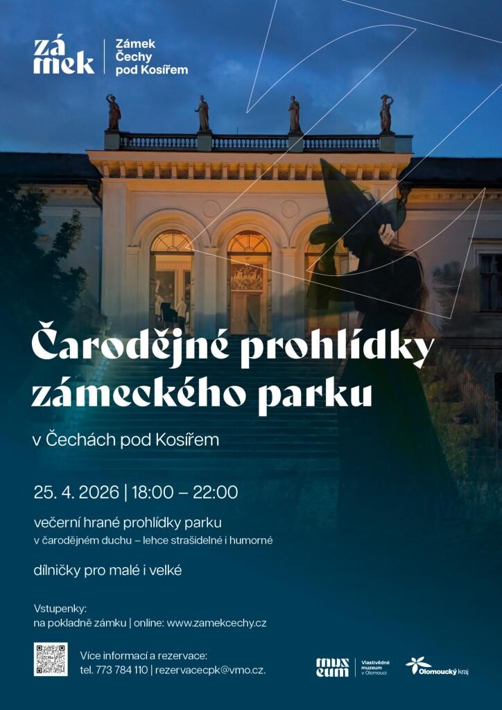 zdroj: carodejniceolomouc.cz