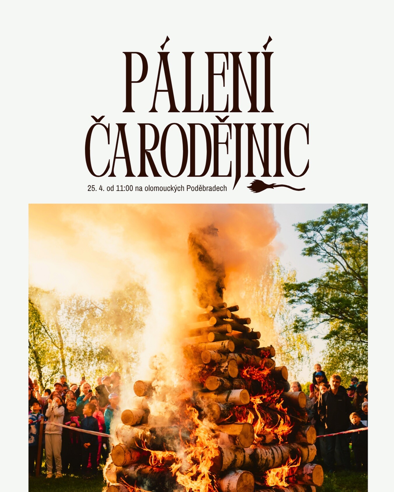 zdroj: carodejniceolomouc.cz