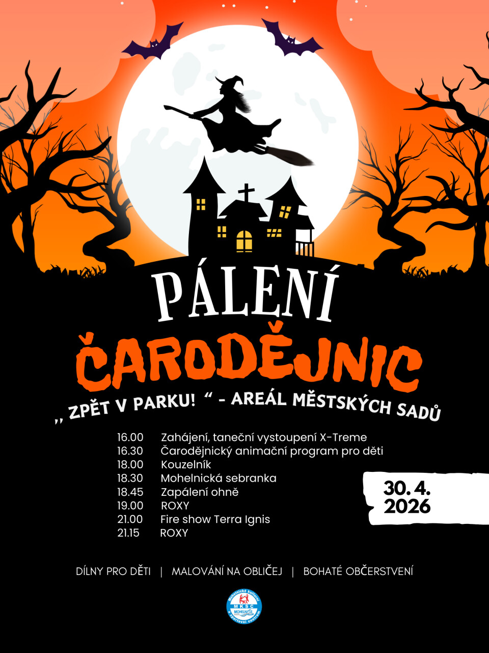 zdroj: carodejniceolomouc.cz