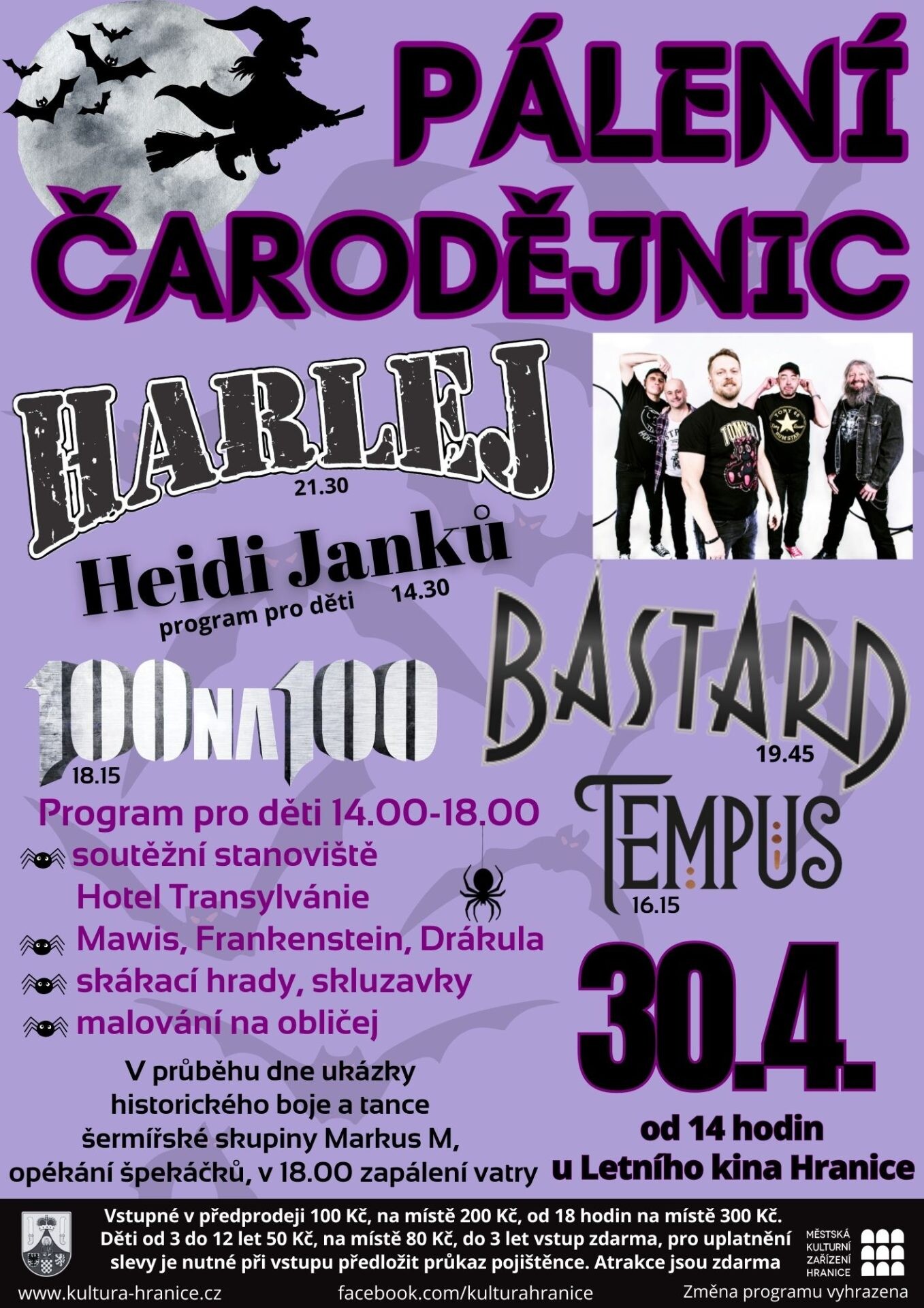 zdroj: carodejniceolomouc.cz