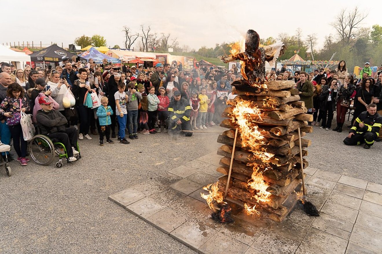 zdroj: carodejniceolomouc.cz