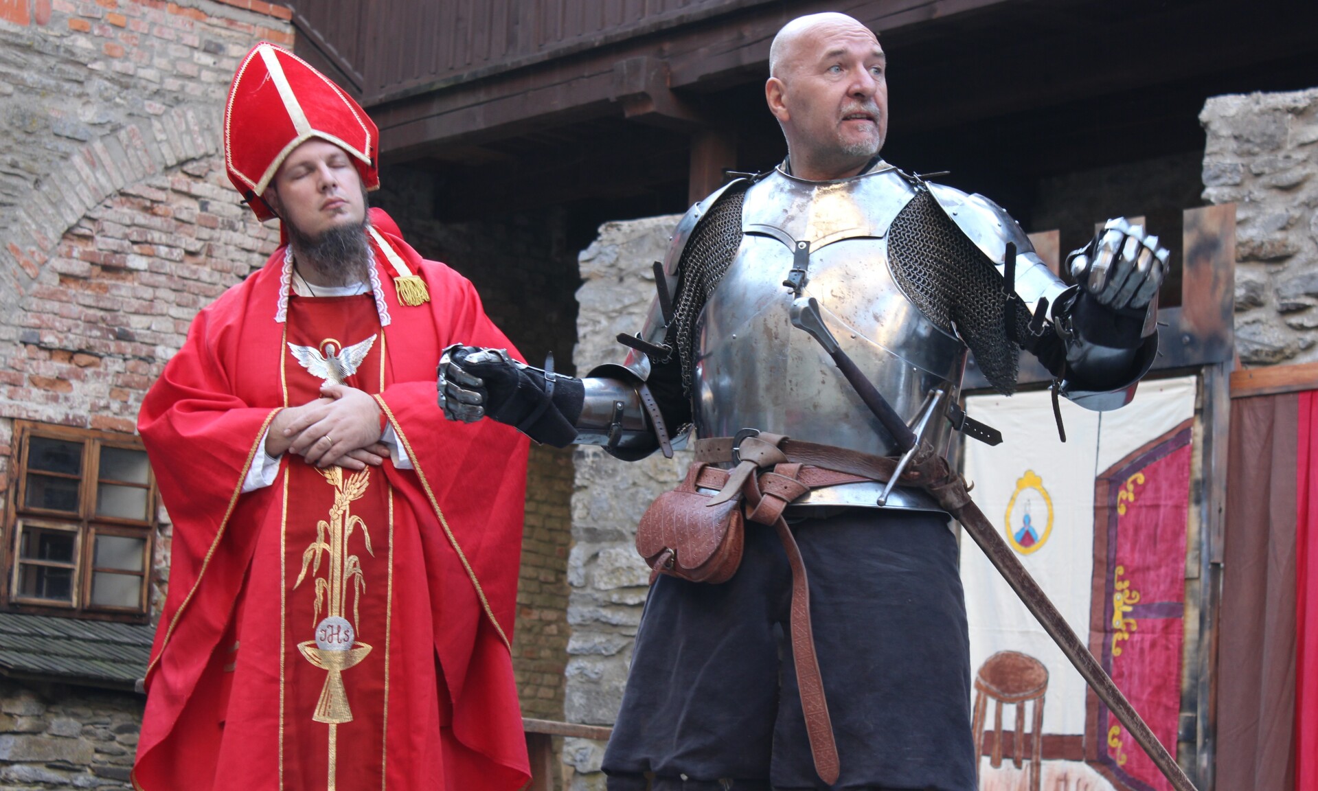 Zdroj: Hrad Sovinec 