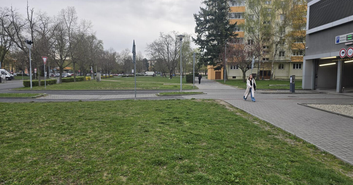 zdroj: město Přerov