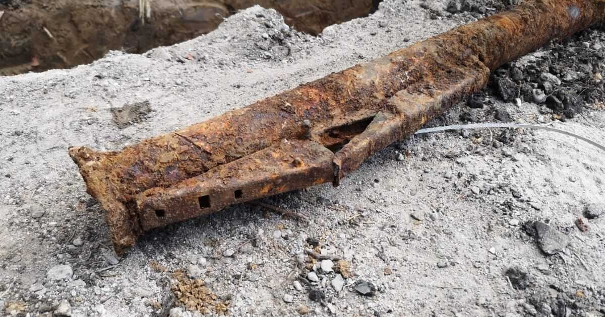 Zdroj: Panzerfaust 