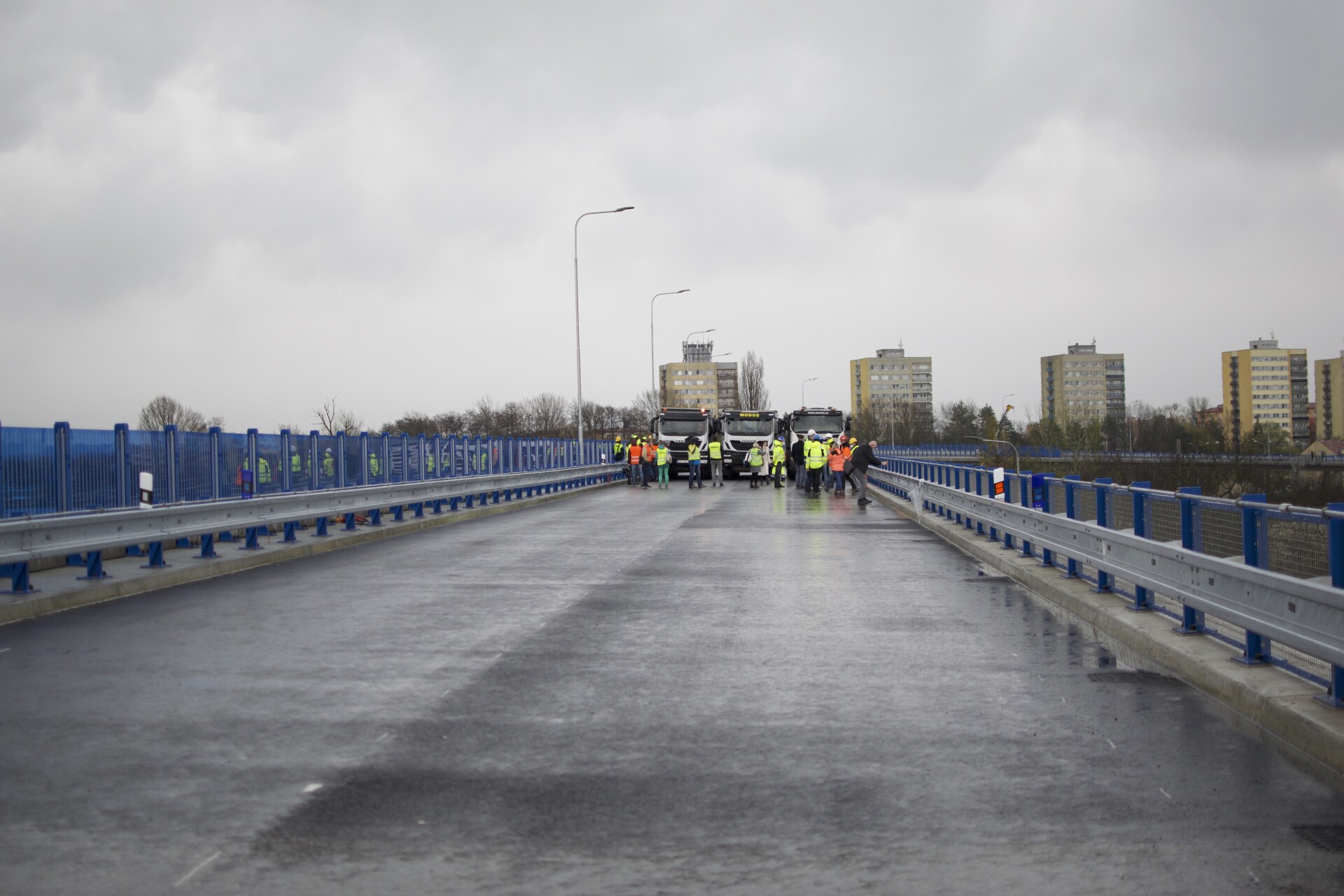 Foto: Redakce Olomouckého Reportu