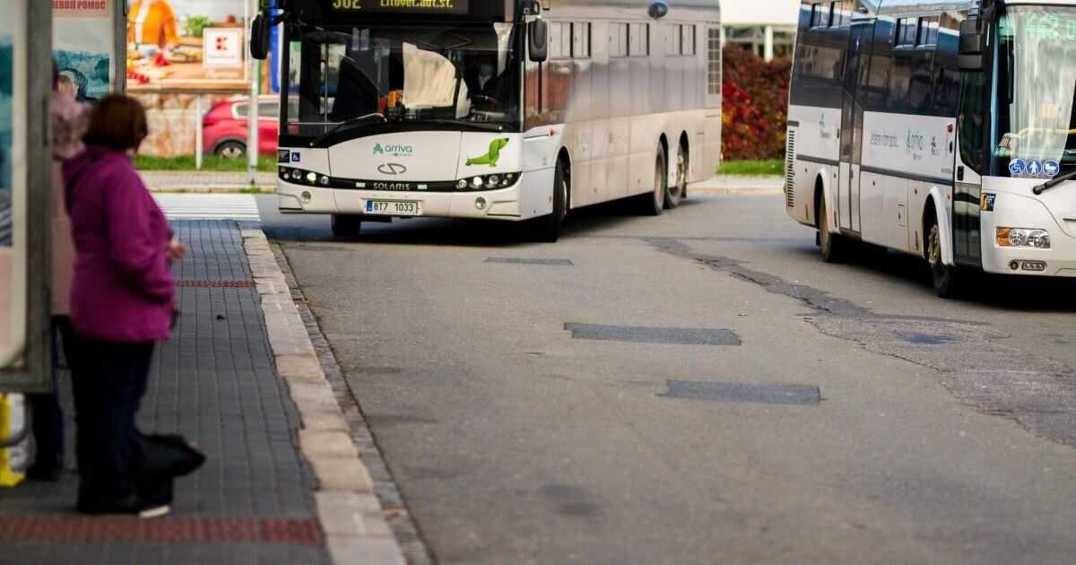 zdroj: Olomoucký kraj
