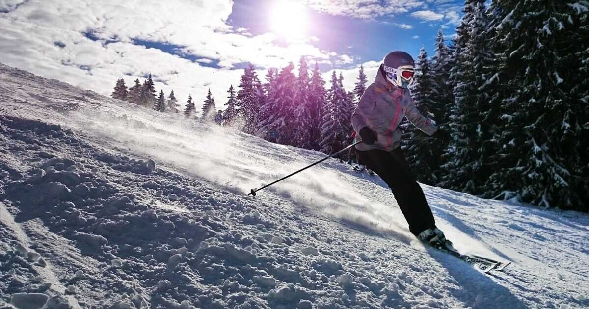 Ilustrační foto Pixabay.com
