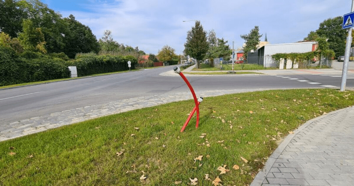 zdroj: město Litovel