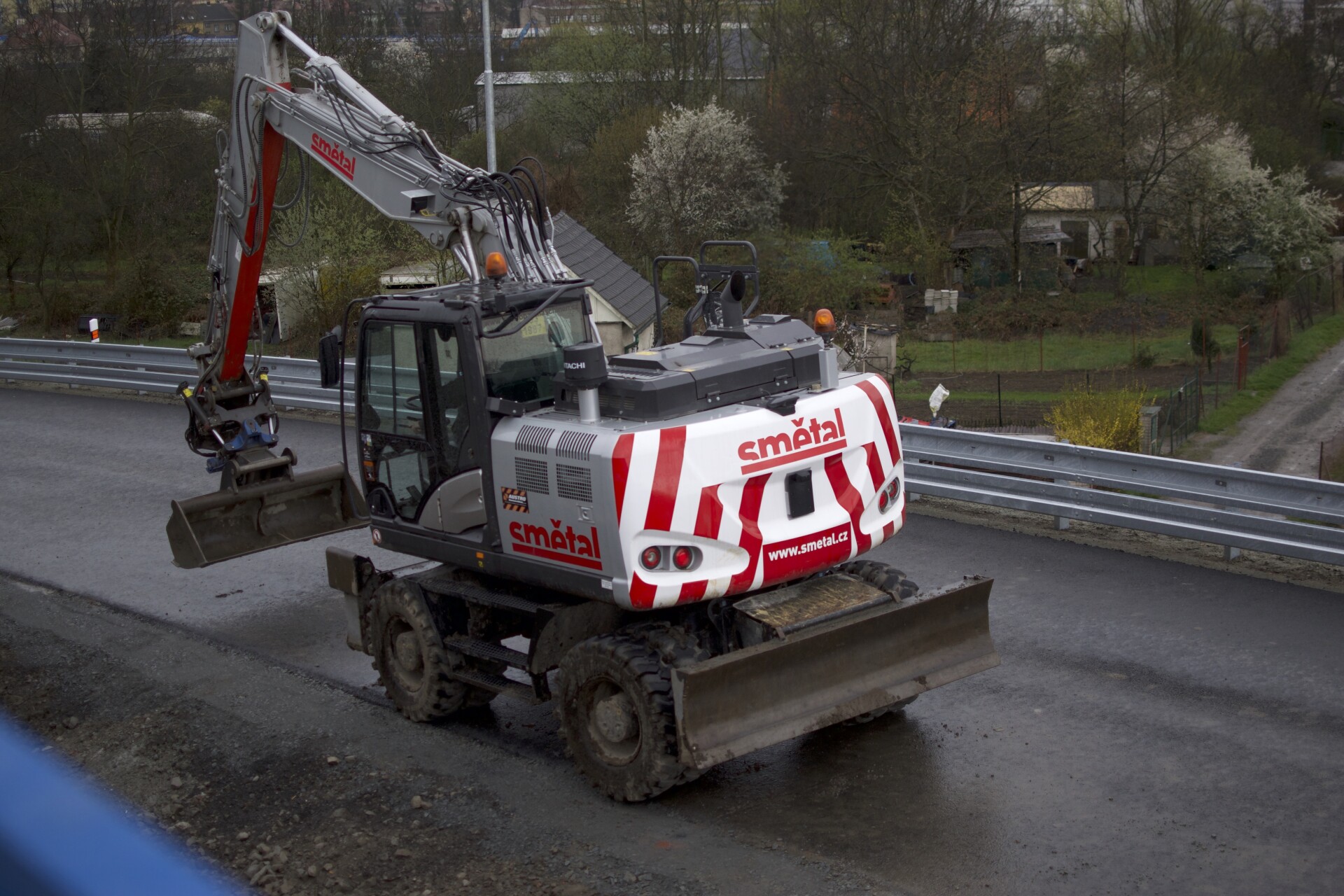 Foto: Redakce Olomouckého Reportu