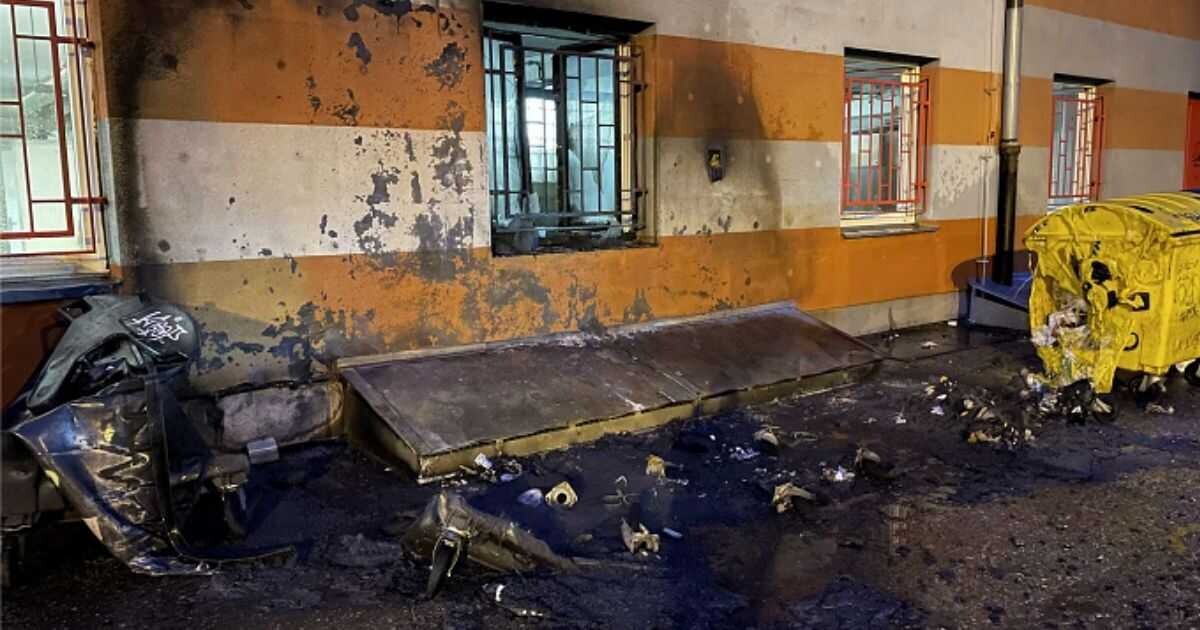 Zdroj: Policie ČR 