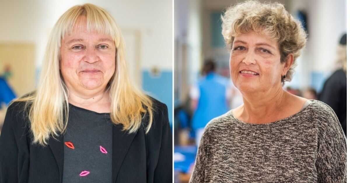 Zdroj: Fakultní nemocnice Olomouc