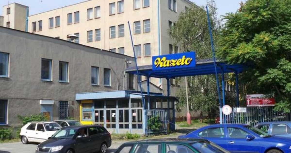 Zdroj: Firmy.cz