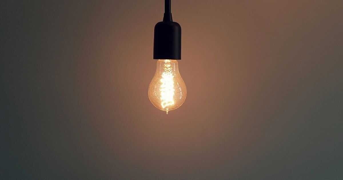 Ilustrační foto Pixabay.com