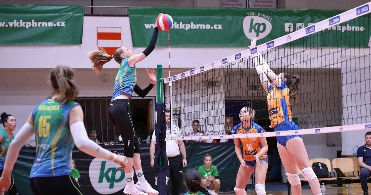 Ilustrační foto | zdroj VK UP Olomouc