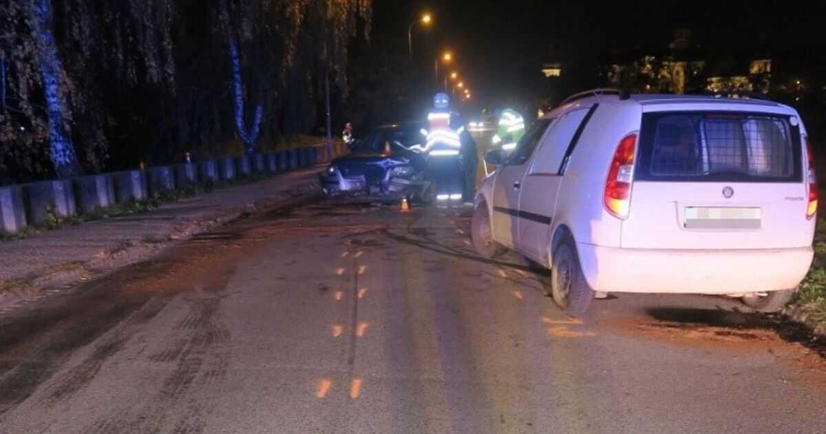 Zdroj: Policie ČR