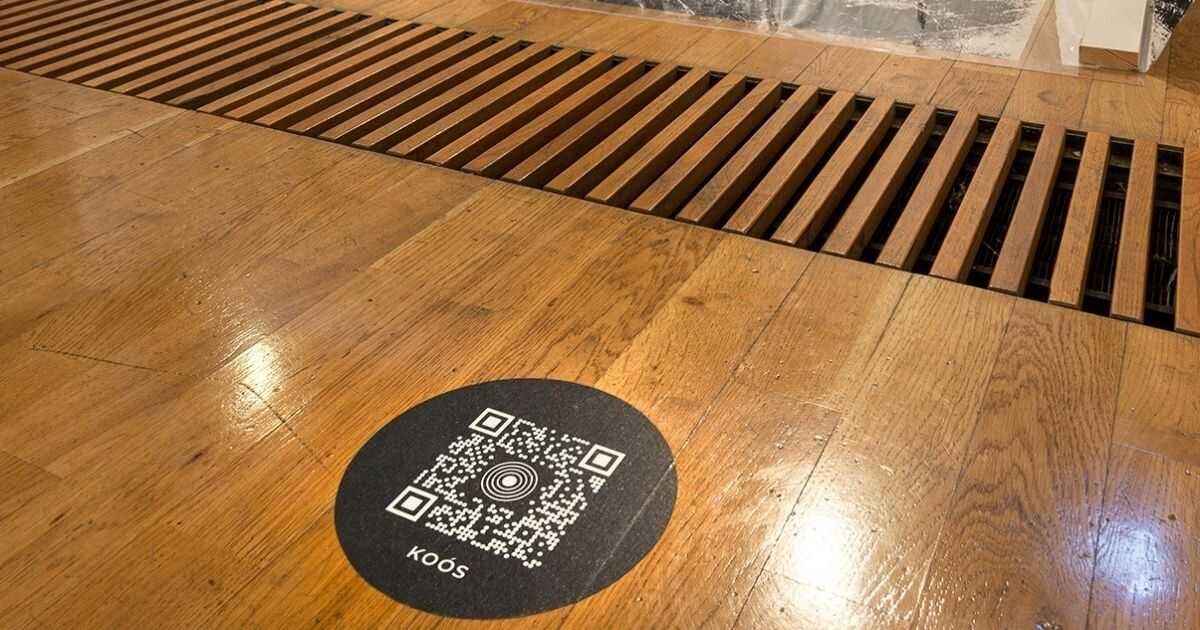 Zdroj: Muzeum umění Olomouc 