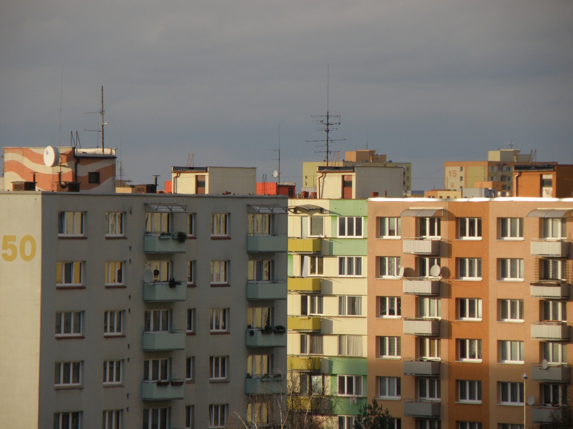 Ilustrační foto: pixabay.com