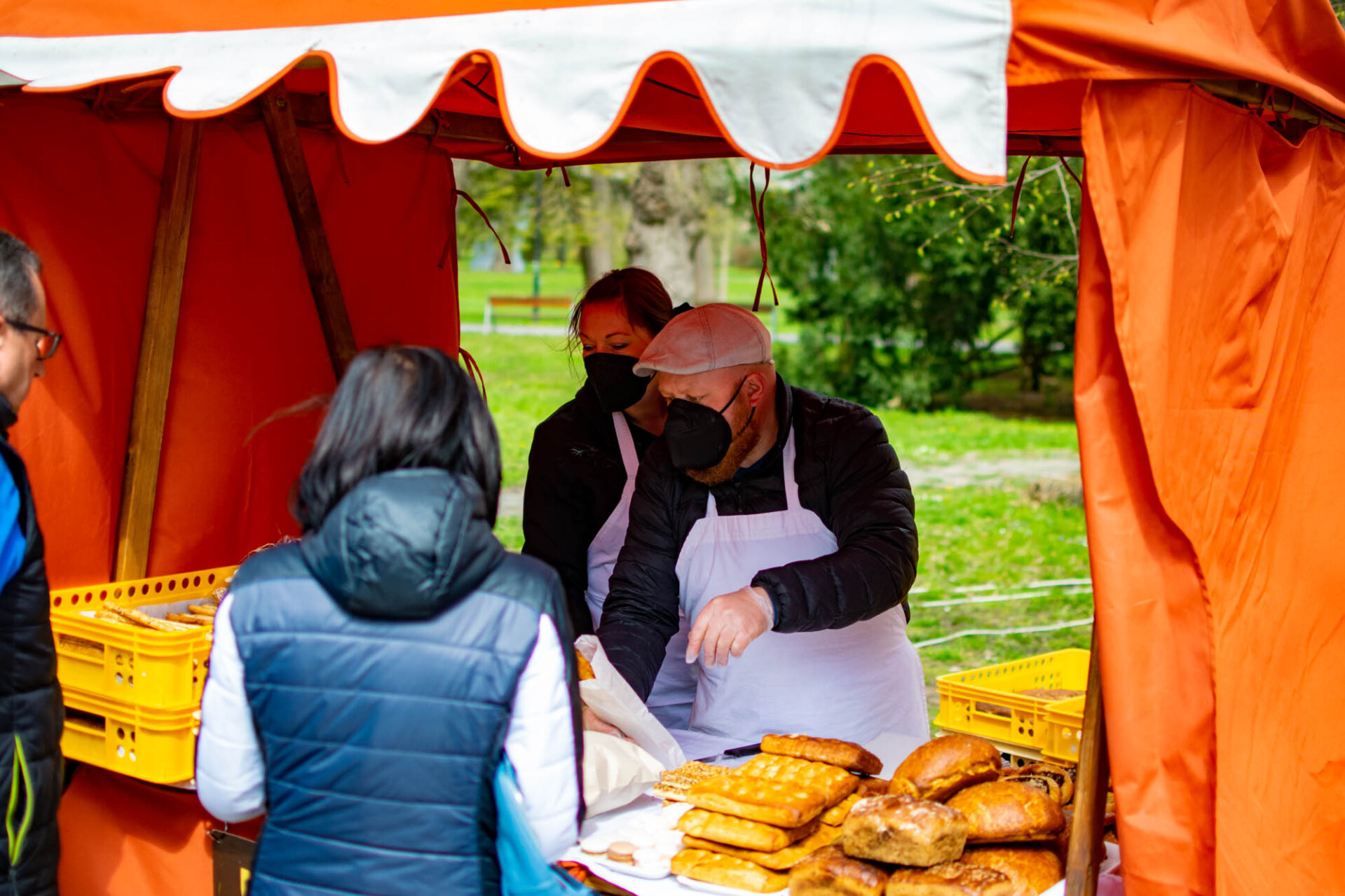 Foto: Josef Prášek, Olomoucký report 