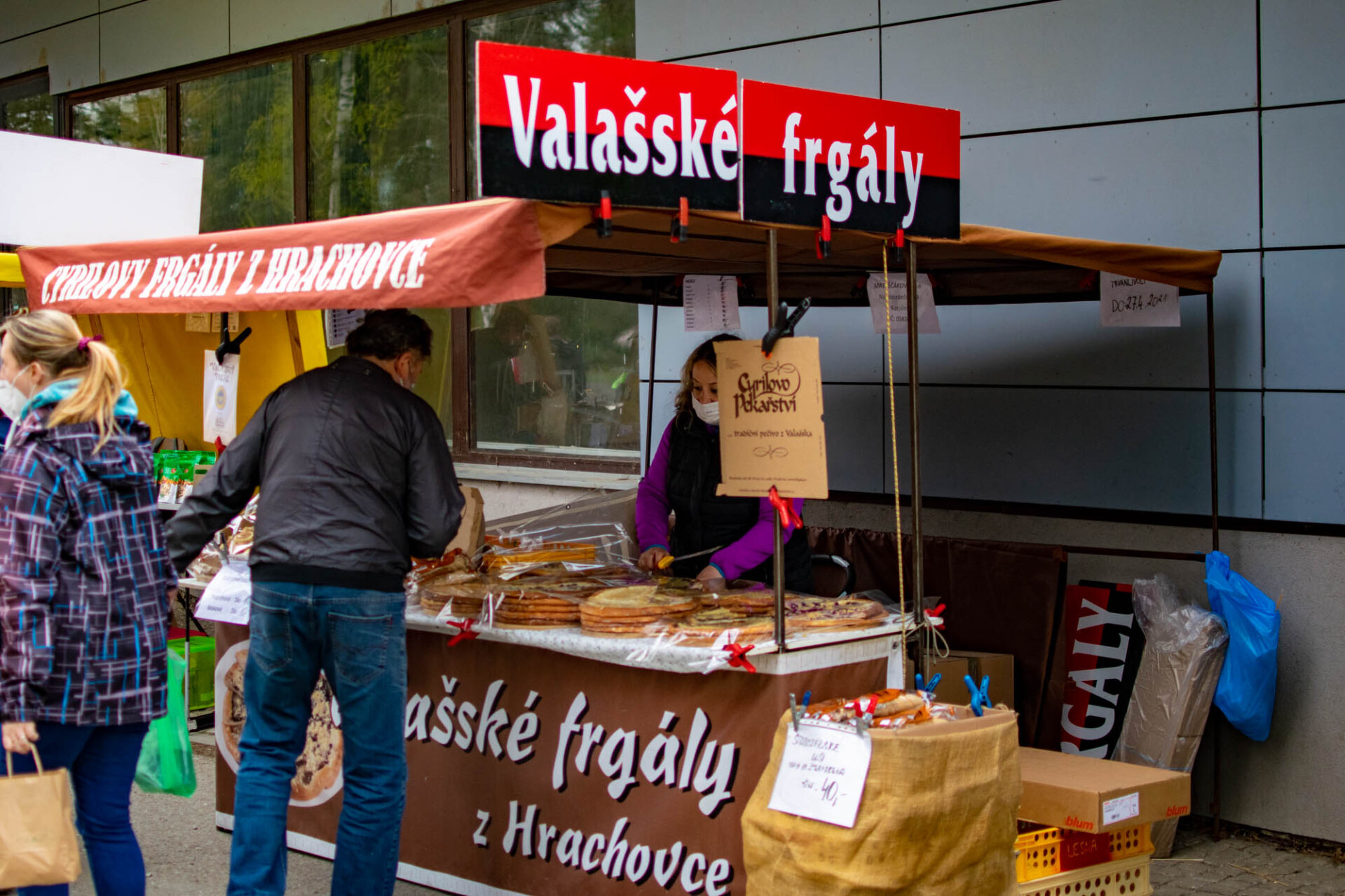 Foto: Josef Prášek, Olomoucký report 