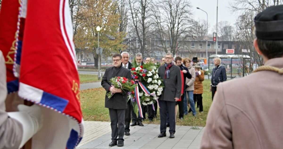 Zdroj: Olomoucký kraj 