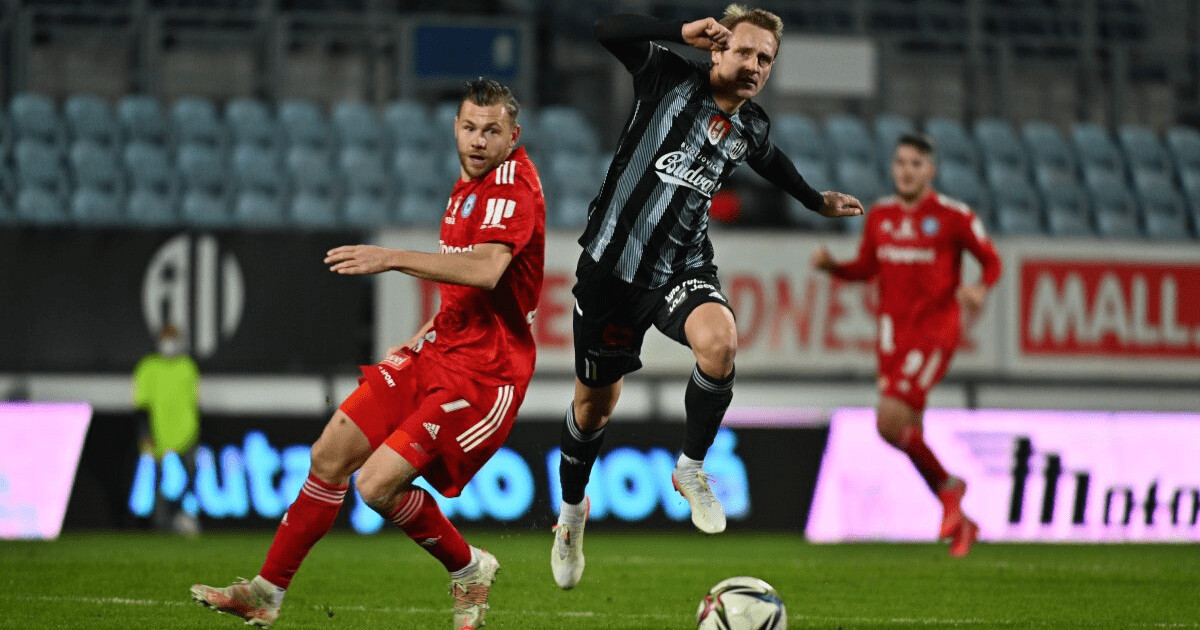 zdroj: Sigma Olomouc