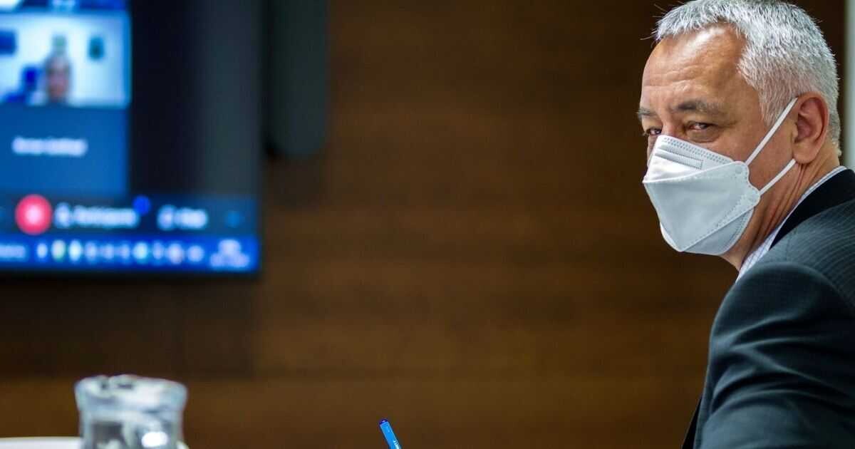 Zdroj: Facebook Josef Suchánek 