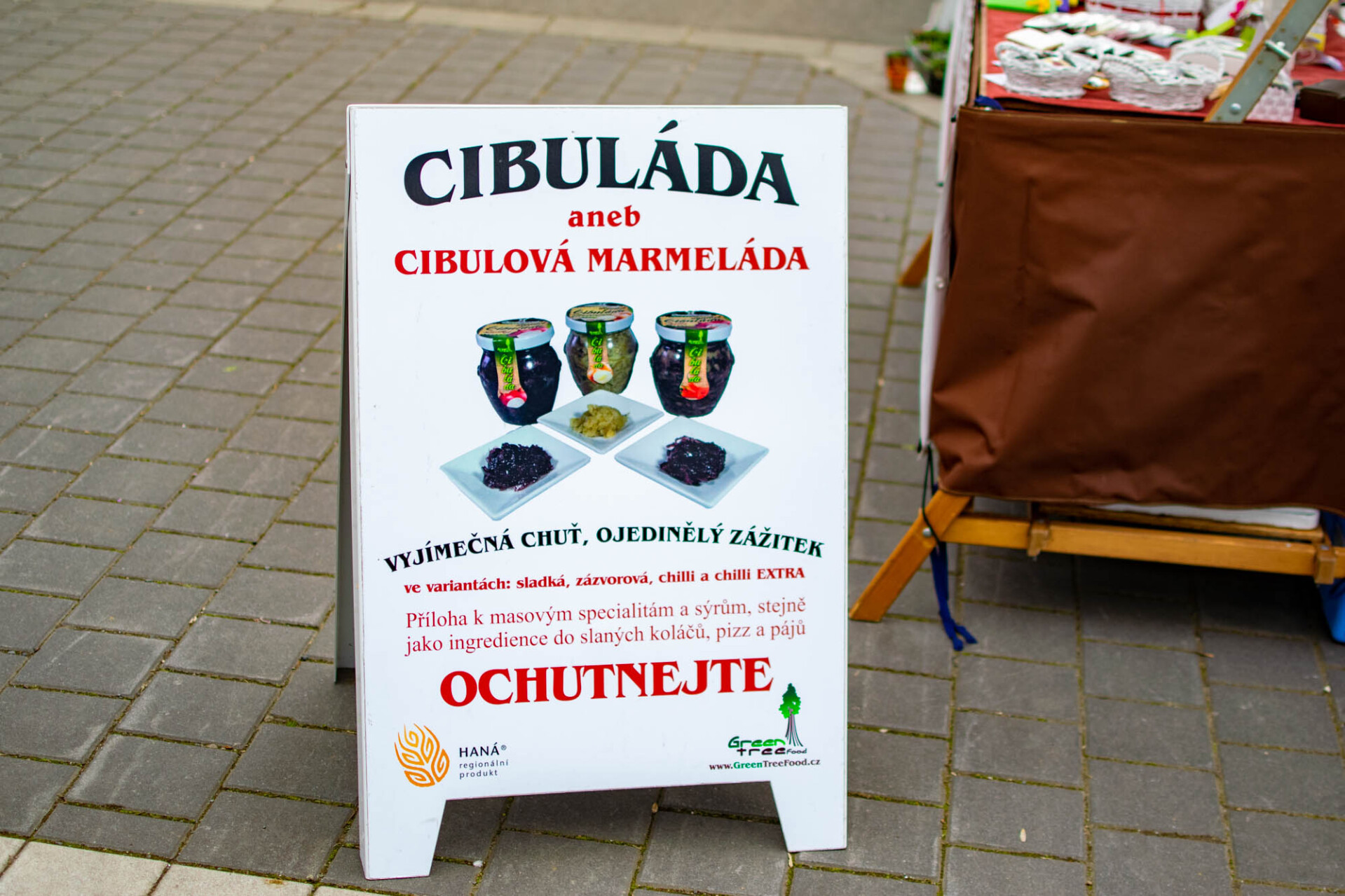 Foto: Josef Prášek, Olomoucký report 