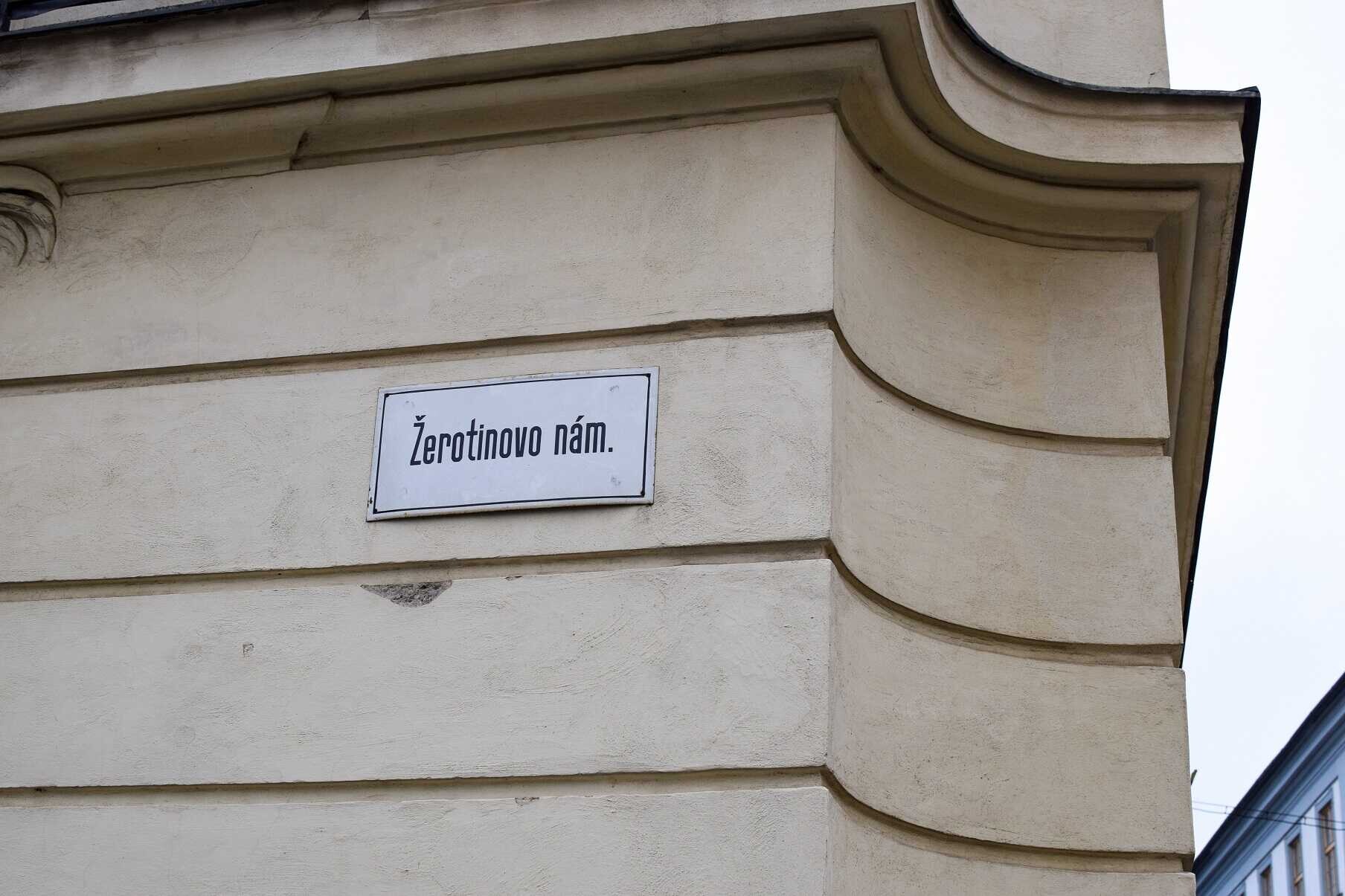Foto: Olomoucký Report